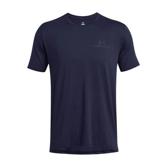 Under Armour T-Shirt Vanish Energy SS (1383973) 1383973