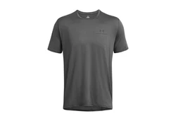 Under Armour T-Shirt Vanish Energy SS (1383973) 1383973