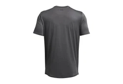 Under Armour T-Shirt Vanish Energy SS (1383973) 1383973