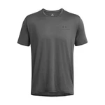 Under Armour T-Shirt Vanish Energy SS (1383973) 1383973