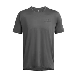 T-Shirt Herren T-Shirt Vanish Energy SS 1383973