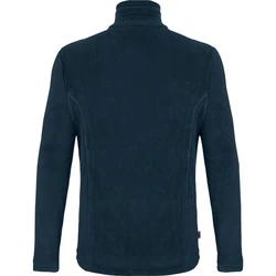 Wrth MODYF Fleecejacke Job+ Dunkelblau/Blau/Hellblau