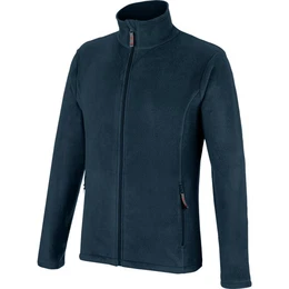 Wrth MODYF Fleecejacke Job+ Weiche Fleecejacke fr Mnner