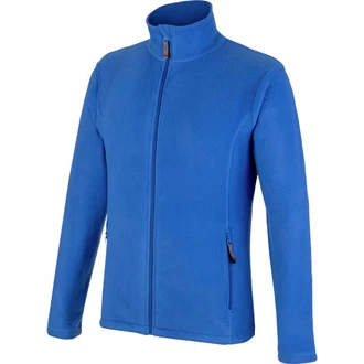 Wrth MODYF Fleecejacke Job+