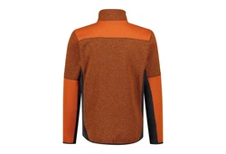 CMP Fleecejacke MAN JACKET 34H2667 34H2667