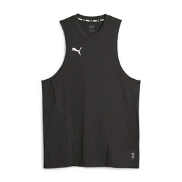 Tanktop Herren Tanktop Hoops Team Drycell Slvs Top 676642