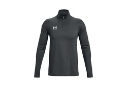 Under Armour Longsleeve UA Midlayer 1379588
