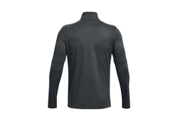 Under Armour Longsleeve UA Midlayer 1379588