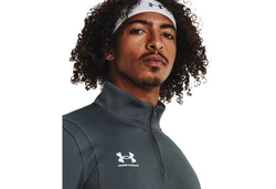 Under Armour Longsleeve UA Midlayer 1379588
