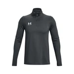 Under Armour Longsleeve UA Midlayer 1379588