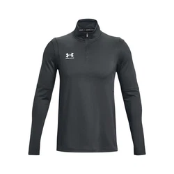 Under Armour Longsleeve UA Midlayer 1379588