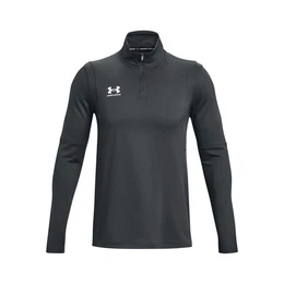 Langarmshirt Herren Langarmshirt Challenger Midlayer 1379588