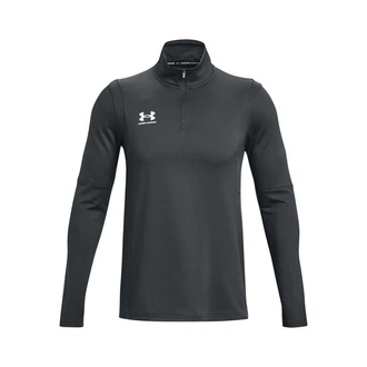Under Armour Longsleeve UA Midlayer
