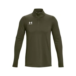 Langarmshirt Herren Langarmshirt Challenger Midlayer 1379588