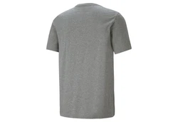 PUMA T-Shirt ESS Logo Tee (586666) 586666