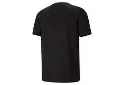 PUMA T-Shirt ESS Logo Tee (586666) 586666
