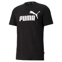 T-Shirt Herren T-Shirt ESS Logo Tee 586666