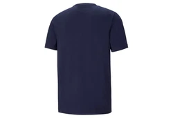 PUMA T-Shirt ESS Logo Tee (586666) 586666