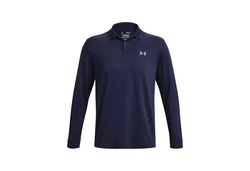 Under Armour Poloshirt Performance 3.0 Langarm (1379728) 1379728