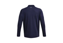 Under Armour Poloshirt Performance 3.0 Langarm (1379728) 1379728