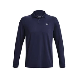 Under Armour Poloshirt Performance 3.0 Langarm (1379728) 1379728
