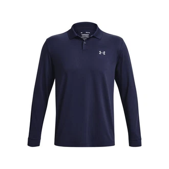 Under Armour Poloshirt Performance 3.0 Langarm (1379728) 1379728