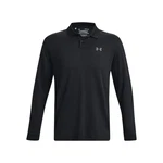 Under Armour Poloshirt Performance 3.0 Langarm (1379728) 1379728
