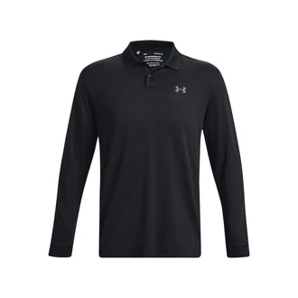 Under Armour Poloshirt Performance 3.0 Langarm (1379728)