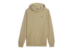 PUMA Kapuzenpullover BETTER ESSENTIALS Hoodie TR 675978 675978