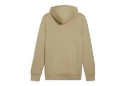 PUMA Kapuzenpullover BETTER ESSENTIALS Hoodie TR 675978 675978