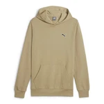 PUMA Kapuzenpullover BETTER ESSENTIALS Hoodie TR 675978 675978