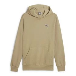 PUMA Kapuzenpullover BETTER ESSENTIALS Hoodie TR 675978 675978