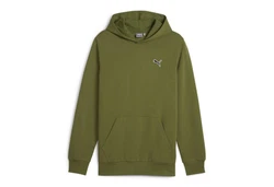 PUMA Kapuzenpullover BETTER ESSENTIALS Hoodie TR 675978 675978