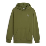 PUMA Kapuzenpullover BETTER ESSENTIALS Hoodie TR 675978 675978