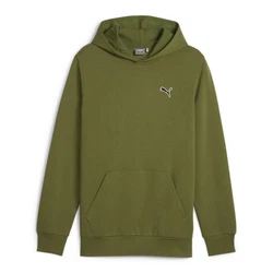 PUMA Kapuzenpullover BETTER ESSENTIALS Hoodie TR 675978 675978