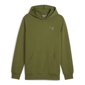PUMA Kapuzenpullover BETTER ESSENTIALS Hoodie TR 675978 PUMA Kapuzenpullover BETTER ESSENTIALS Hoodie TR 675978