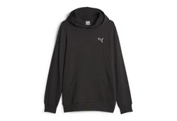 PUMA Kapuzenpullover BETTER ESSENTIALS Hoodie TR 675978 675978