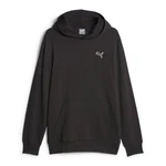 PUMA Kapuzenpullover BETTER ESSENTIALS Hoodie TR 675978 675978