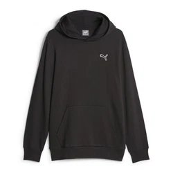 PUMA Kapuzenpullover BETTER ESSENTIALS Hoodie TR 675978 675978