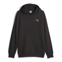Kapuzenpullover Herren Kapuzenpullover BETTER ESSENTIALS Hoodie TR 675978