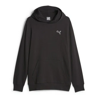 PUMA Kapuzenpullover BETTER ESSENTIALS Hoodie TR 675978 675978