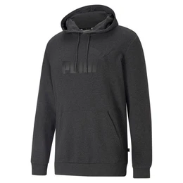 Kapuzenpullover Herren Kapuzenpullover ESS Big Logo Hoodie 586688