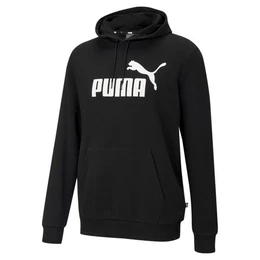 Kapuzenpullover Herren Kapuzenpullover ESS Big Logo Hoodie 586688