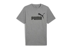 PUMA T-Shirt ESS No.1 Logo Tee 682532