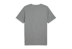 PUMA T-Shirt ESS No.1 Logo Tee 682532