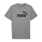 PUMA T-Shirt ESS No.1 Logo Tee 682532