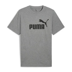 PUMA T-Shirt ESS No.1 Logo Tee 682532