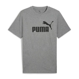 T-Shirt Herren T-Shirt ESS No. 1 Logo Tee 682532