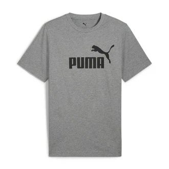 PUMA T-Shirt ESS No.1 Logo Tee