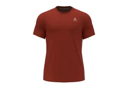 Odlo T-Shirt Crew Neck S/S F-Dry (550822) 550822